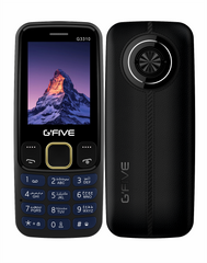 G3310 (New)
