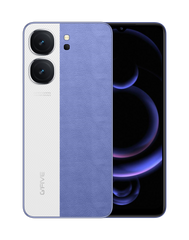 Vision Pro