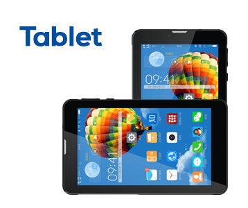 Tablets