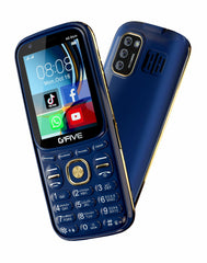 4G Style