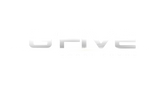 G'Five Mobile 