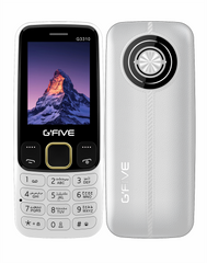 G3310 (New)