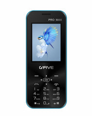 Pro Max