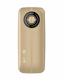 G3310 (New)
