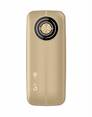 G3310 (New)