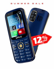 4G Style