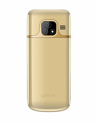 4G 6700