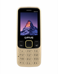 G3310 (New)