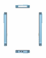 Ultra Slim