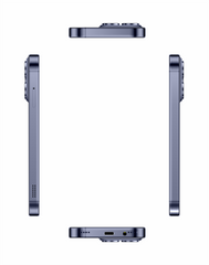 4G Promax