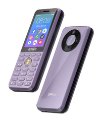 4G Smart