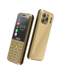 4G Ultra Pro
