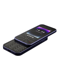 G 95