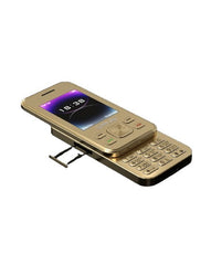 G 96