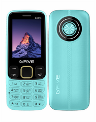G3310 (New)