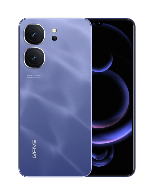 Vision Pro