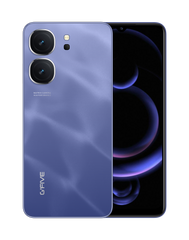 Vision Pro