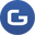 G'Five Mobile Pakistan 的标志