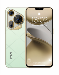 NOTE 25