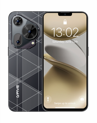 NOTE 25