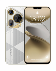 NOTE 25