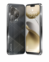 NOTE 25
