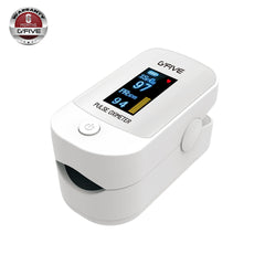 Pulse Oximeter